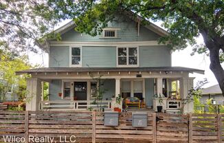 656 MAY ST #100