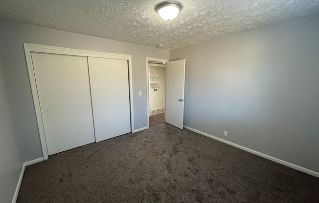 2 beds, 2 baths, 1,200 sqft, $1,025, Unit 2249-3L