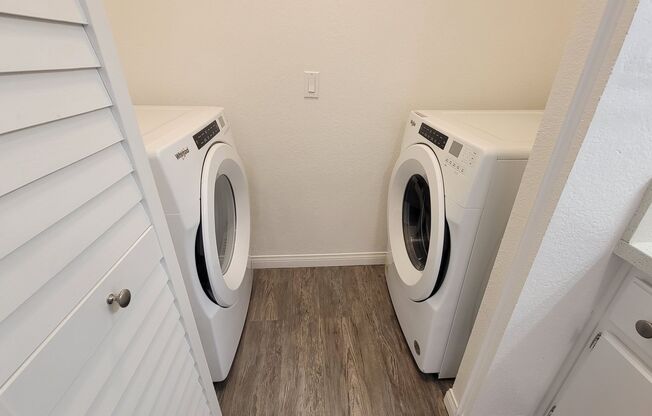 1 bed, 1 bath, 694 sqft, $2,435, Unit 306