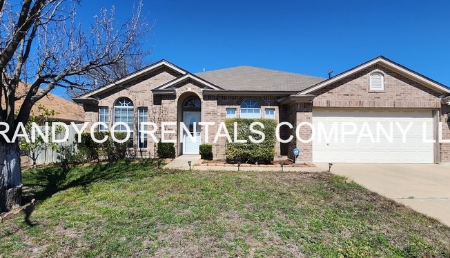 4509 TWIN OAKS CIR