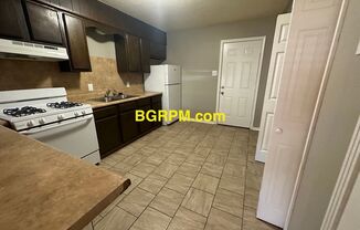 2 beds, 1 bath, 800 sqft, $725, Unit 1407