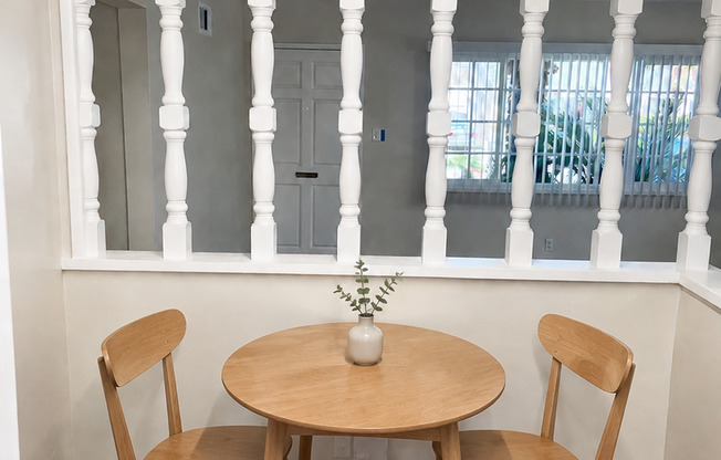 FOR RENT: 4 Bedroom Home in Whittier, CA