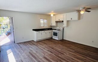 S-4plex 2nd Ave