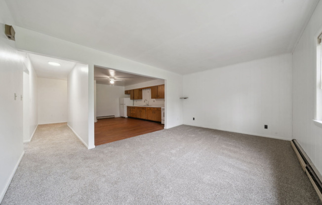 6251-6259 Old William Penn Highway