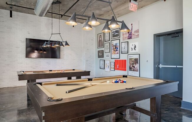 1 bed, 1 bath, 500 sqft, $1,195, Unit 1-0647