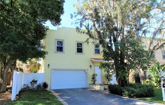 2278 TAMI SOLA ST