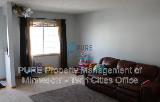 3183 Juniper Lane