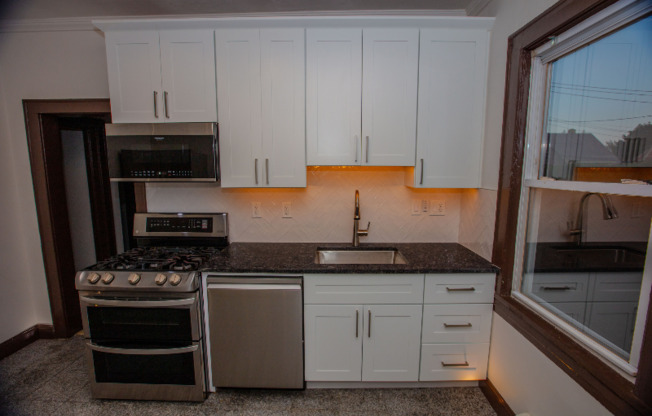 86 EDGEWOOD AVE