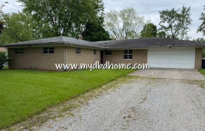 4306 DALEWOOD