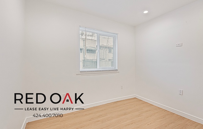 3152 JAMES M WOOD BLVD