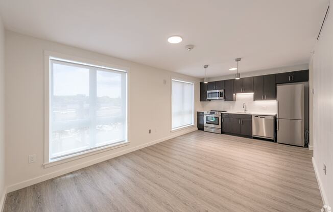 1500 Hancock St