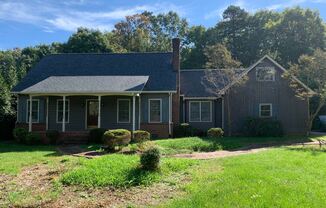 1114 Jefferson Rd