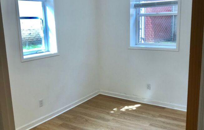 2 beds, 1 bath, 600 sqft, $1,795, Unit 104