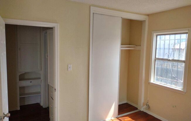 1 bed, 1 bath, 530 sqft, $2,000, Unit 7910