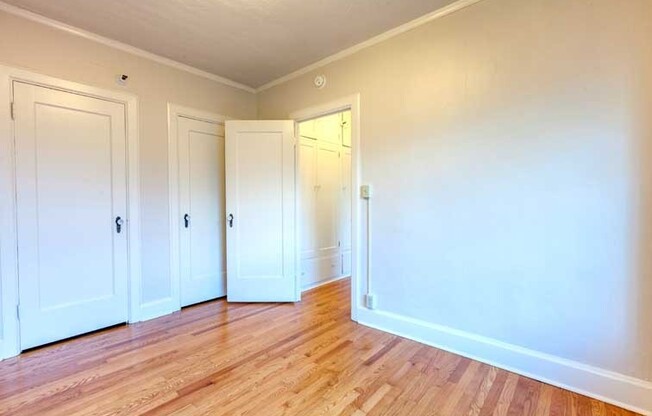 1 bed, 1 bath, 550 sqft, $1,425, Unit 602