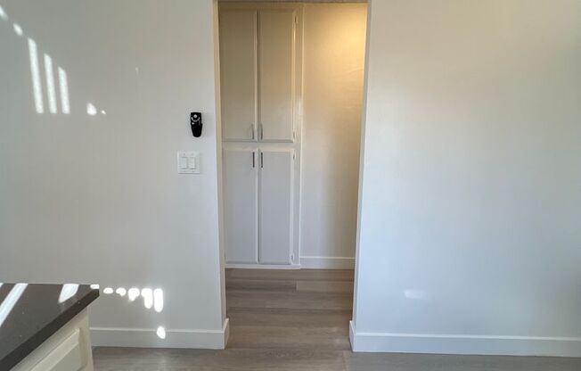 1 bed, 1 bath, 900 sqft, $2,022, Unit 381-35