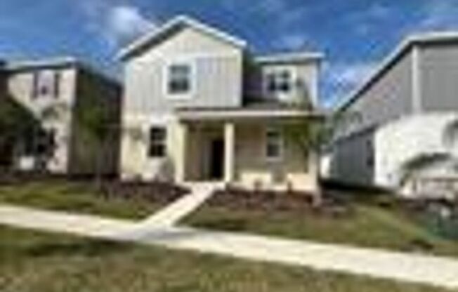 3094 MINDFULLNESS DR