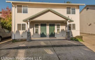 236 SE 106th Ave