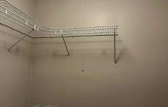 Studio, 1 bath, 600 sqft, $1,049, Unit Unit 315