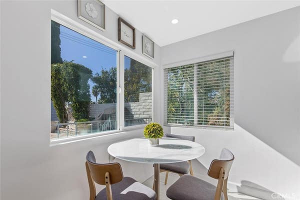22444 VENIDO RD