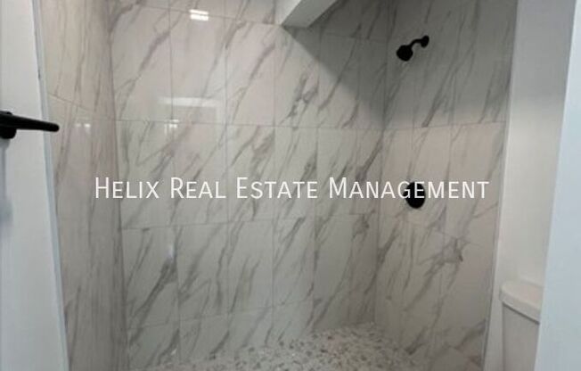 521-523 E. Live Oak Avenue - 521-G ADU 521 E. Live Oak Avenue