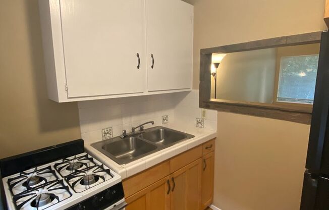 1621 Blake street Berkeley, CA 94703