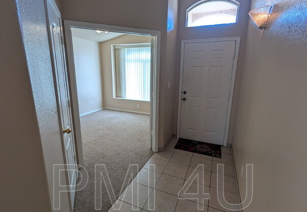 9800 KOKOPELLI DR