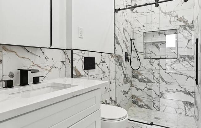 475 W 140 ST