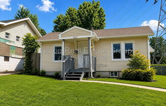 8011 ELLERTON AVE