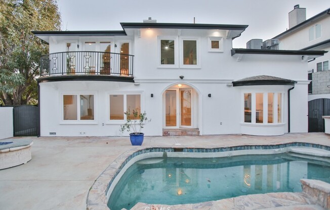 4223 DON FELIPE DR