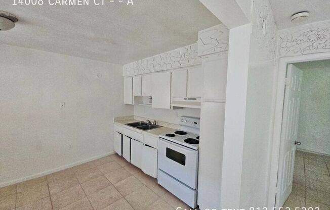 14008 CARMEN CT