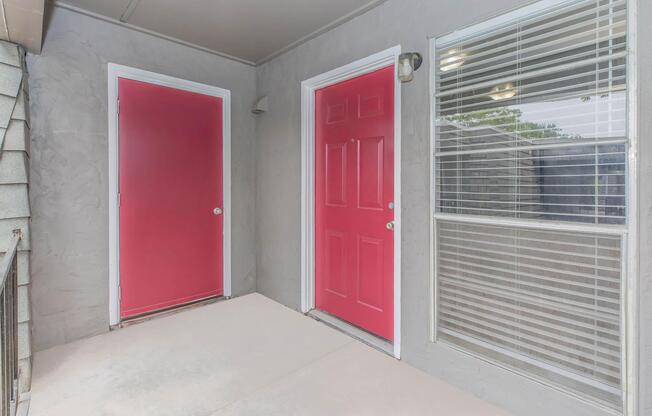 2 beds, 2 baths, 1,094 sqft, $1,236