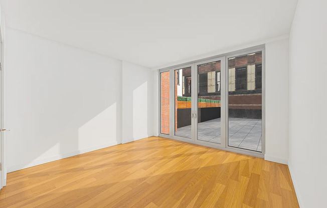 84 WHITE ST