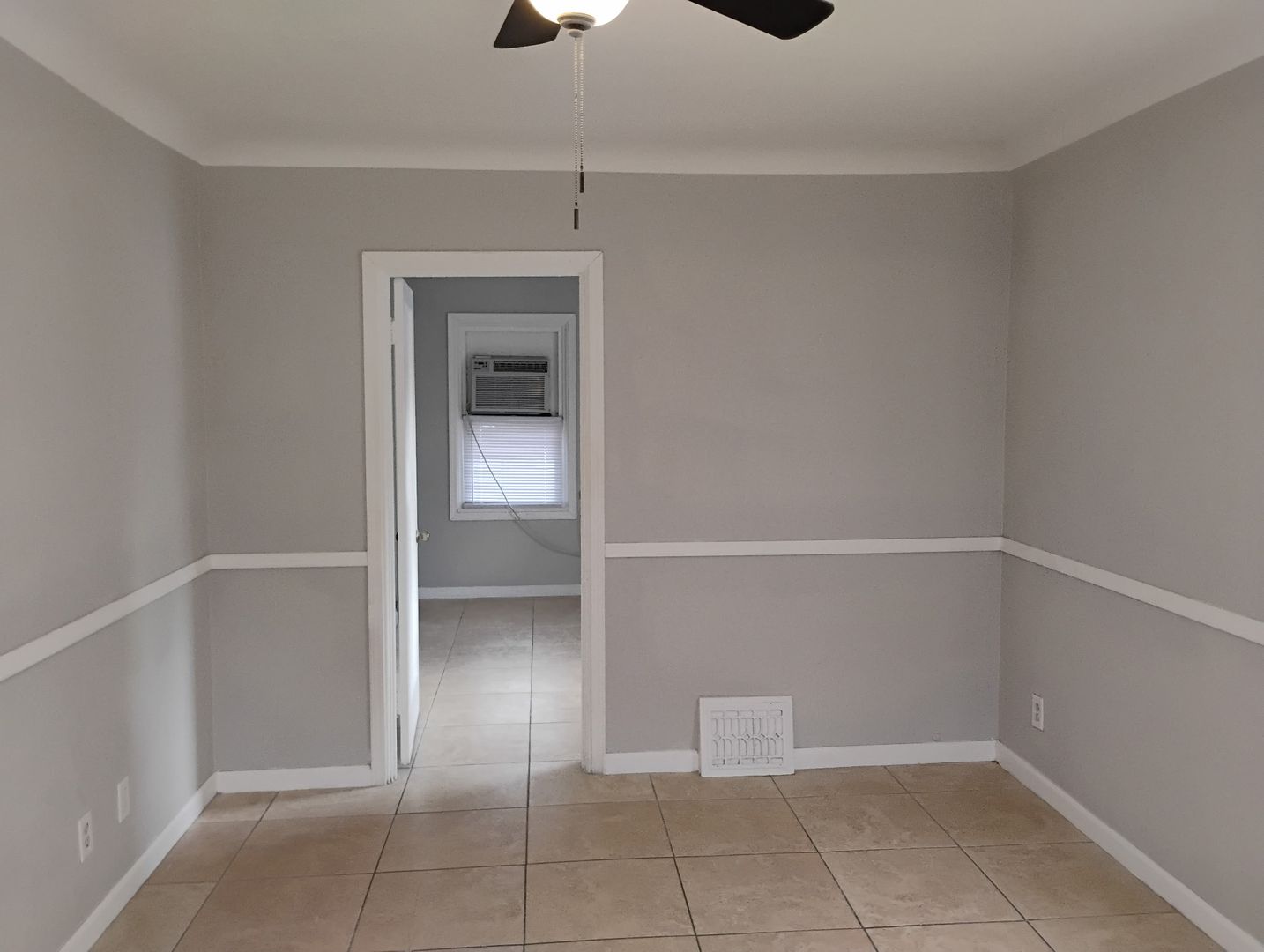 1 Bedroom 1 bathroom home in North Las Vegas