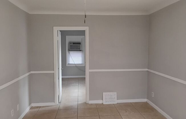 1 Bedroom 1 bathroom home in North Las Vegas