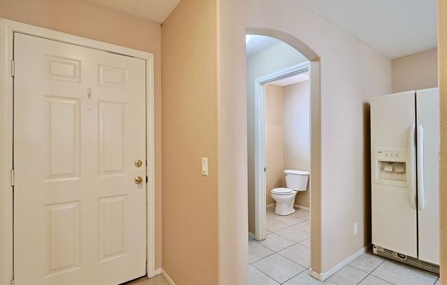 3 beds, 2.5 baths, $1,750