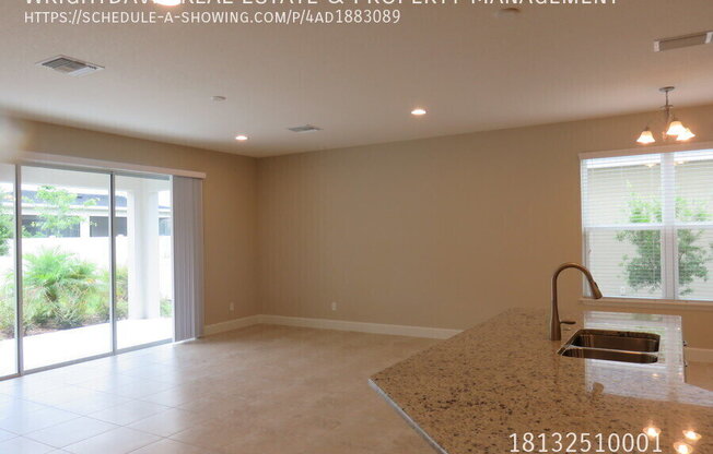 8813 TROPICAL PALM DR