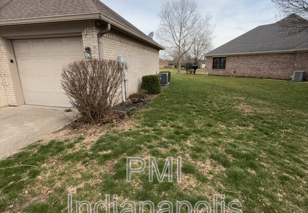 10916 Tournament Lane