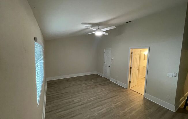 2 beds, 2 baths, 1,482 sqft, $1,895