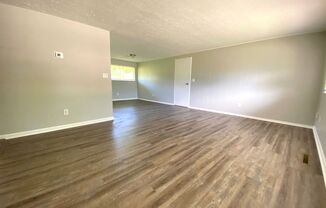 3 beds, 1 bath, $1,445