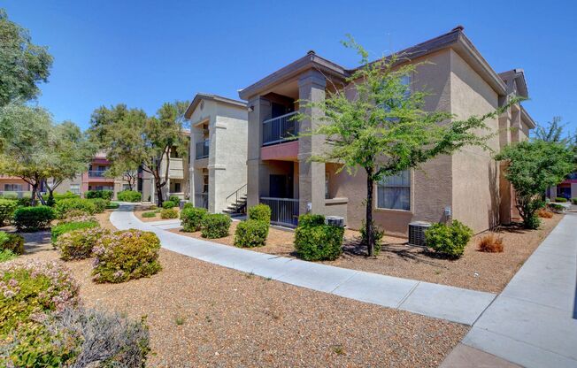 1 bed, 1 bath, $1,200, Unit # 1169