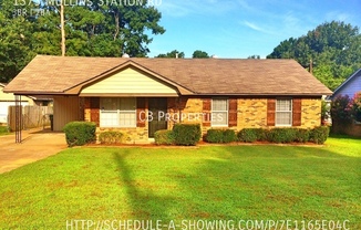 1373 MULLINS STA RD