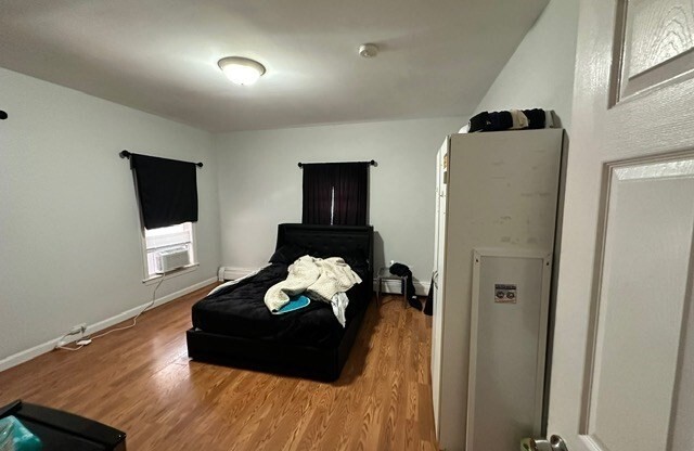9 LINCOLN ST