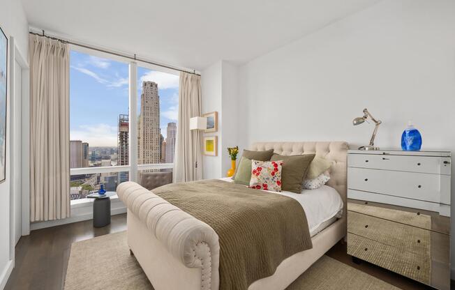 3 beds, 4.5 baths, 2,852 sqft, $34,500, Unit 47E