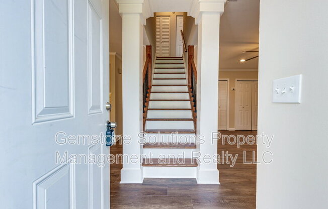 1705 GRANVILLE RD
