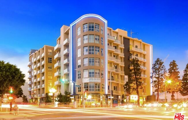 1249 S. Grand Avenue