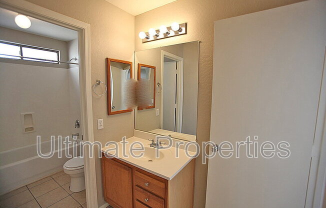 12441 W ROSEWOOD DR