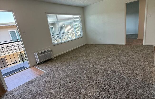 1 bed, 1 bath, 525 sqft, $1,795, Unit 9181-9