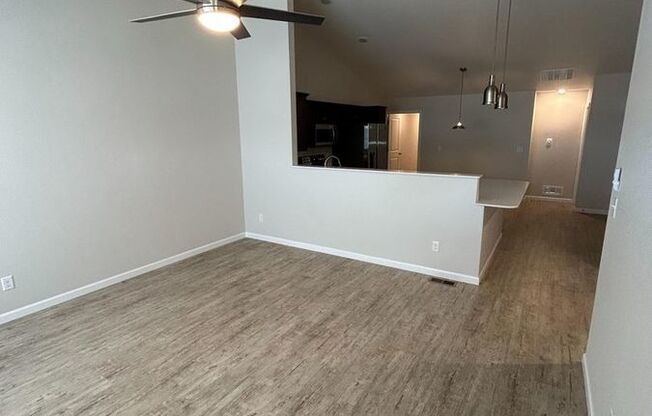 3 beds, 2 baths, 1,200 sqft, $2,100