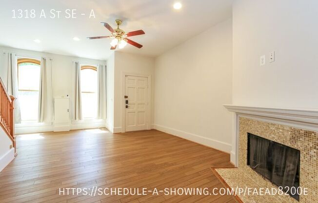 1318 A ST SE